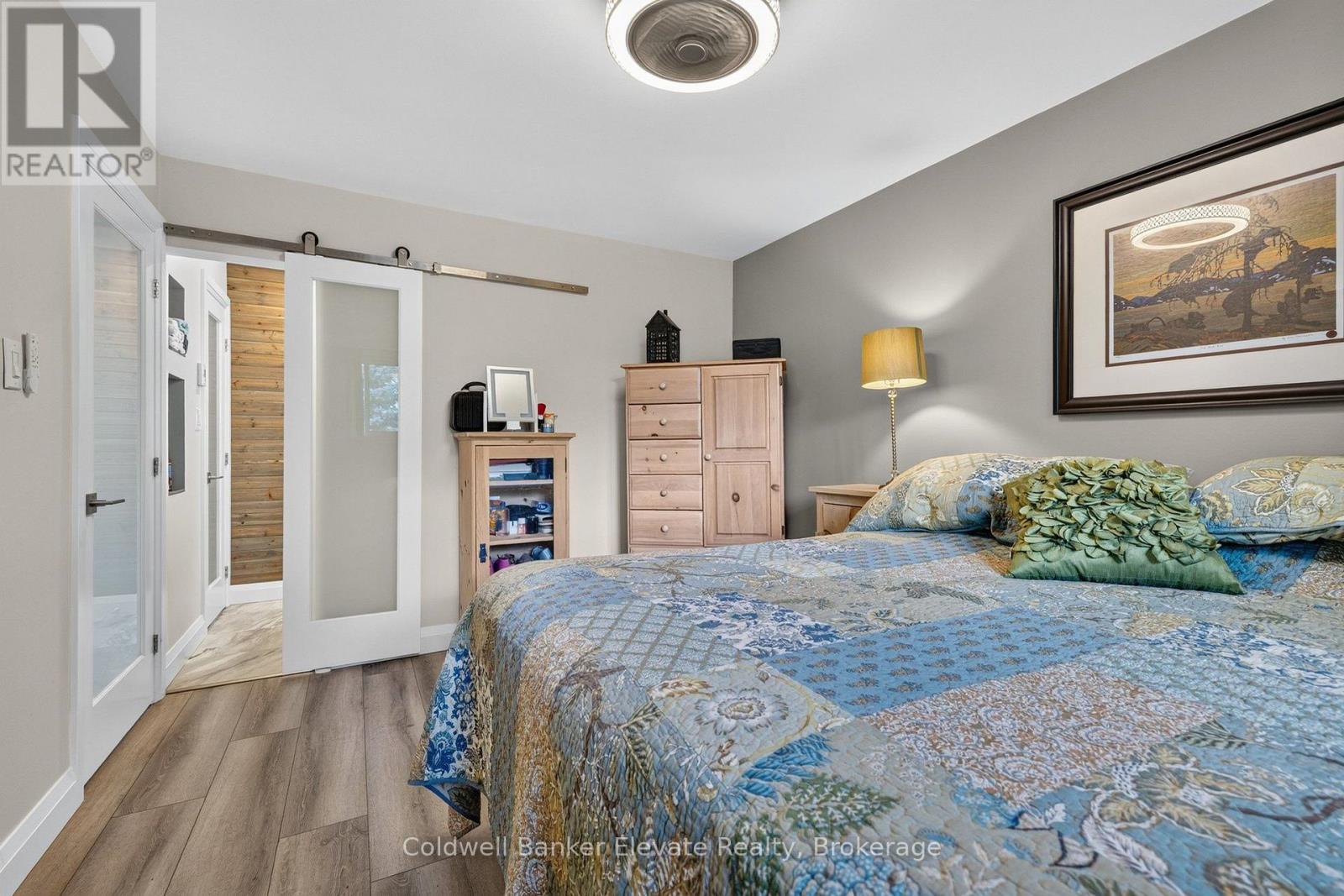 45 Faludon Drive, Halton Hills (Georgetown), Ontario  L7G 1H8 - Photo 18 - W13795510