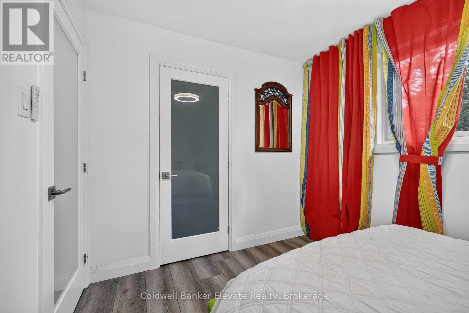 45 Faludon Drive, Halton Hills (Georgetown), Ontario  L7G 1H8 - Photo 22 - W13795510