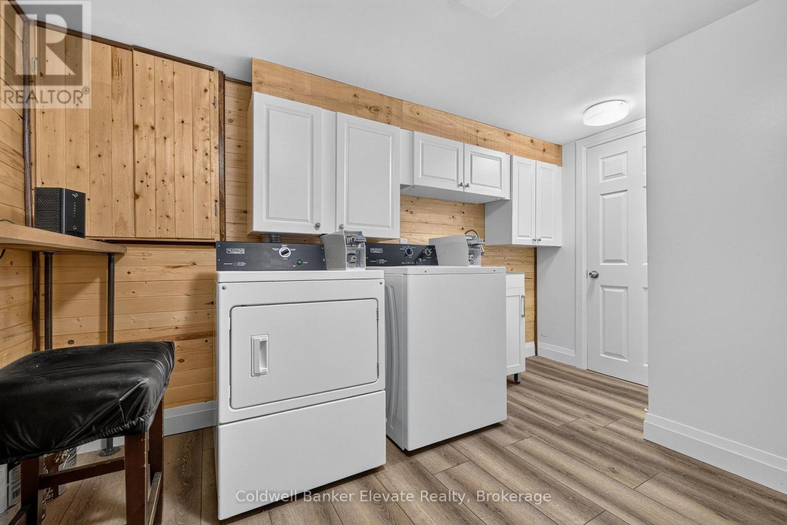 45 Faludon Drive, Halton Hills (Georgetown), Ontario  L7G 1H8 - Photo 25 - W13795510