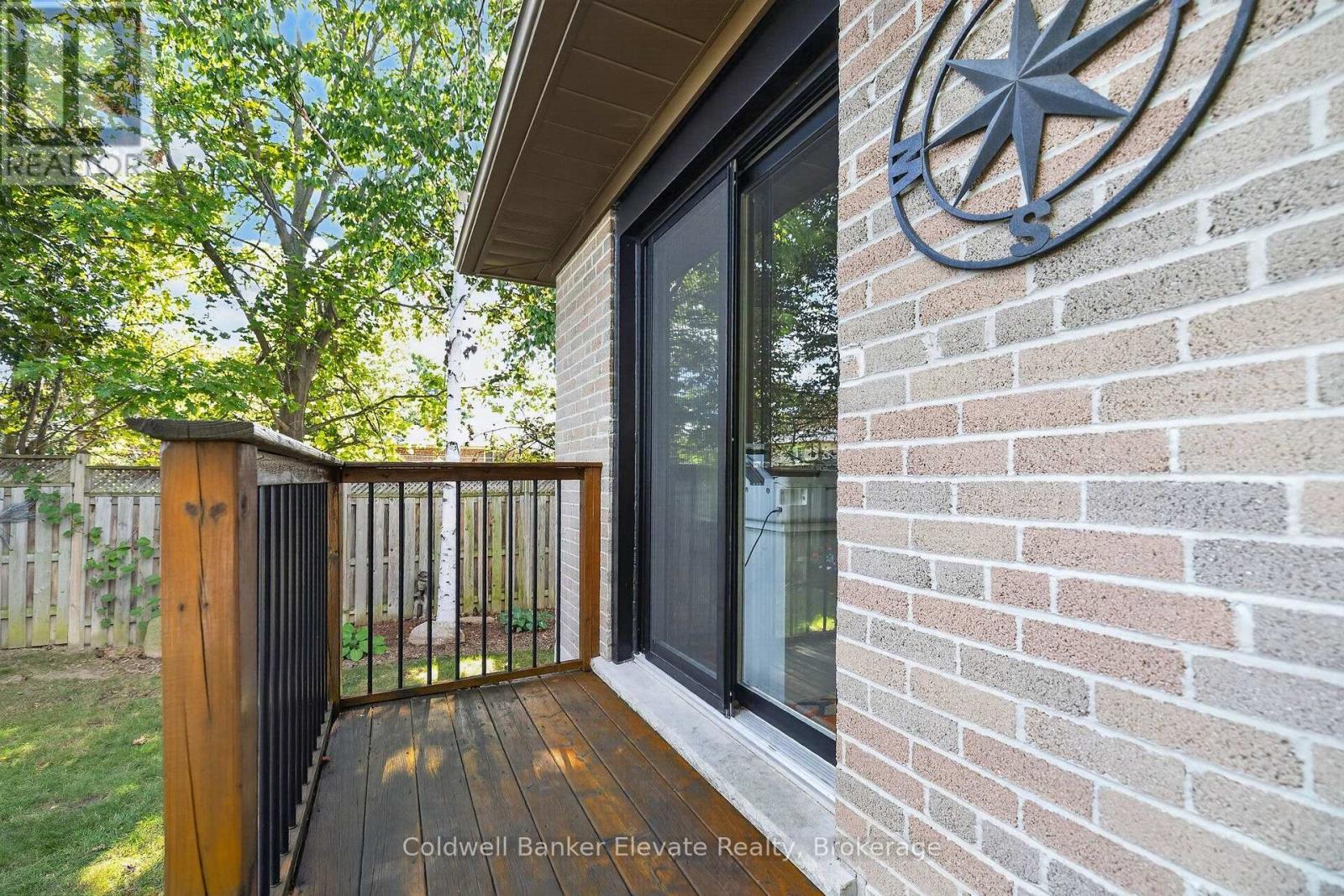 45 Faludon Drive, Halton Hills (Georgetown), Ontario  L7G 1H8 - Photo 26 - W13795510