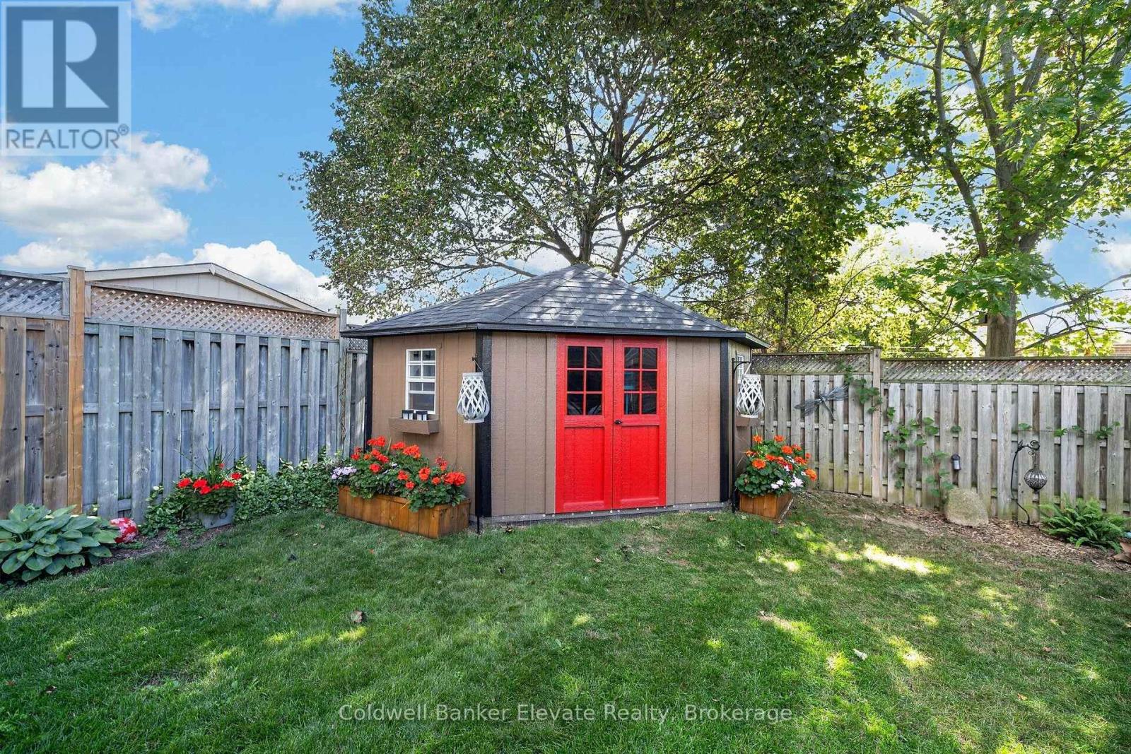 45 Faludon Drive, Halton Hills (Georgetown), Ontario  L7G 1H8 - Photo 27 - W13795510