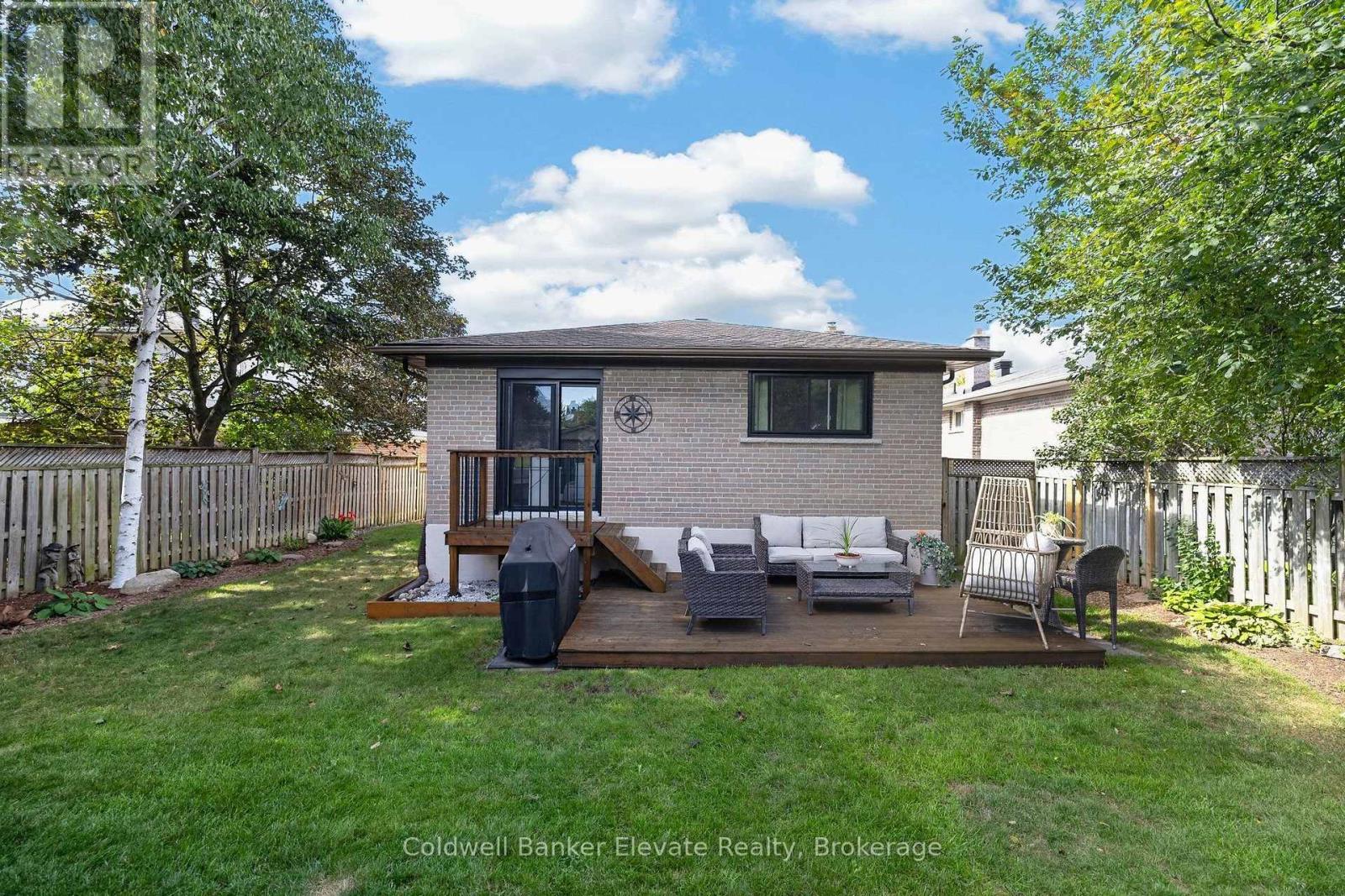 45 Faludon Drive, Halton Hills (Georgetown), Ontario  L7G 1H8 - Photo 28 - W13795510