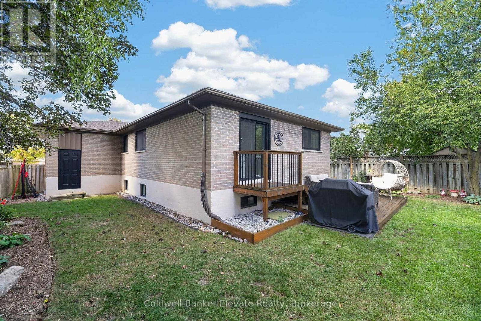 45 Faludon Drive, Halton Hills (Georgetown), Ontario  L7G 1H8 - Photo 31 - W13795510