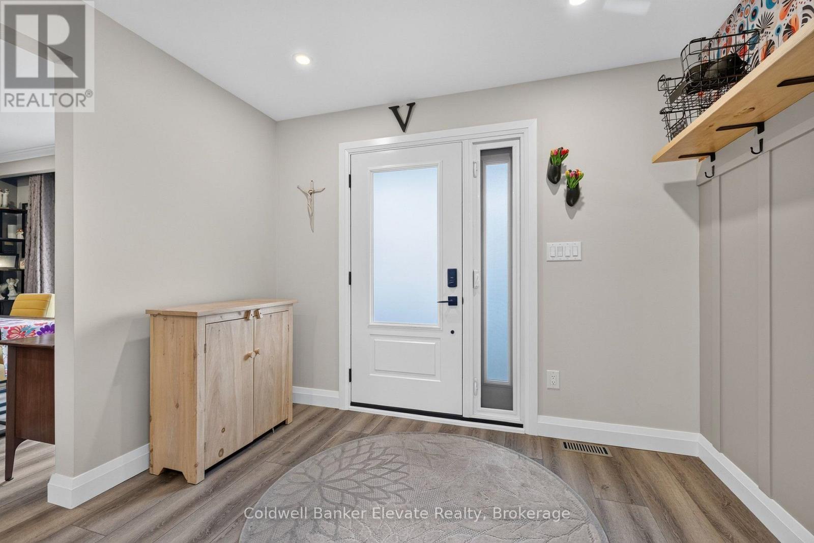 45 Faludon Drive, Halton Hills (Georgetown), Ontario  L7G 1H8 - Photo 5 - W13795510