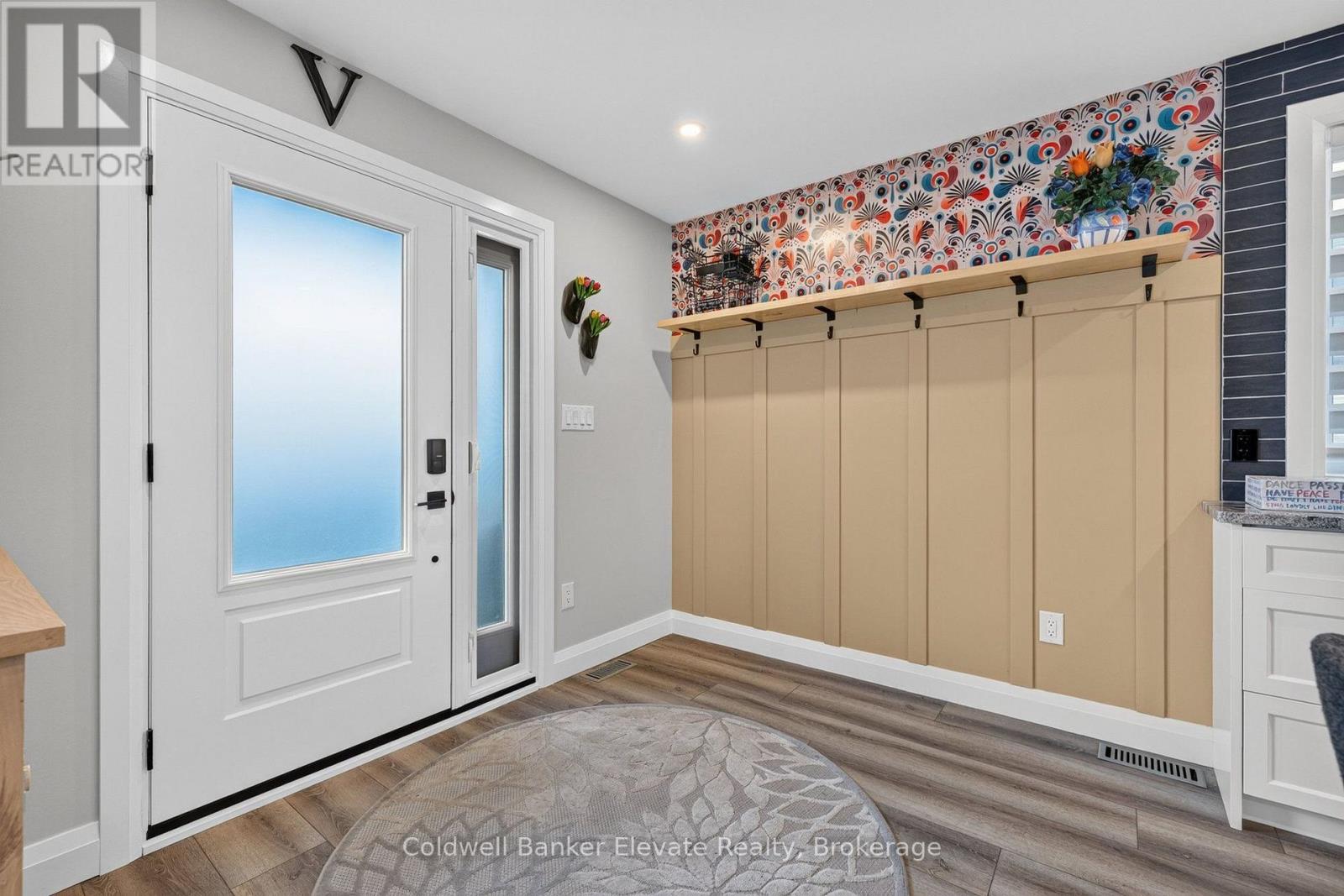 45 Faludon Drive, Halton Hills (Georgetown), Ontario  L7G 1H8 - Photo 6 - W13795510