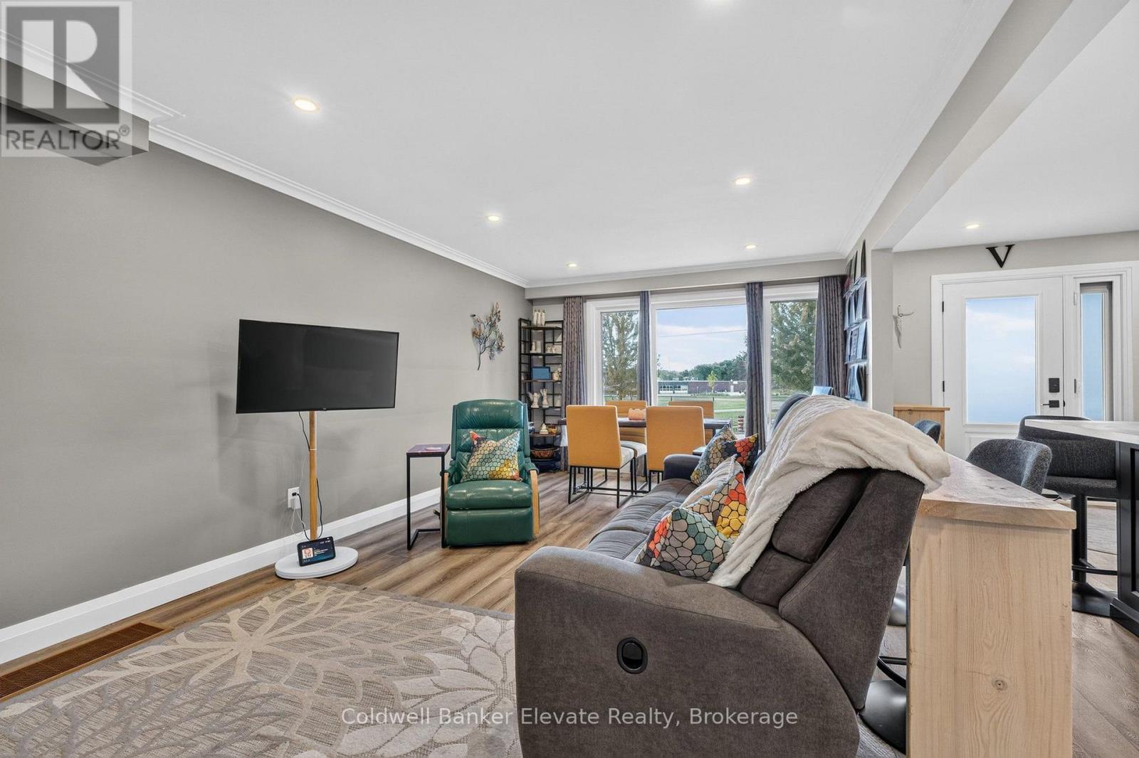 45 Faludon Drive, Halton Hills (Georgetown), Ontario  L7G 1H8 - Photo 7 - W13795510