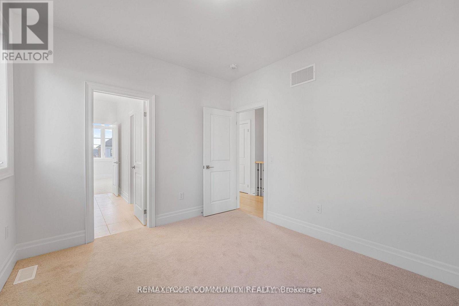 14 Donnybrook Court, Brampton, Ontario  L7A 1Y2 - Photo 28 - W13795524