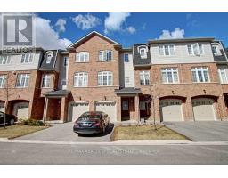 4 - 1117 HAIG BOULEVARD, Mississauga, Ontario