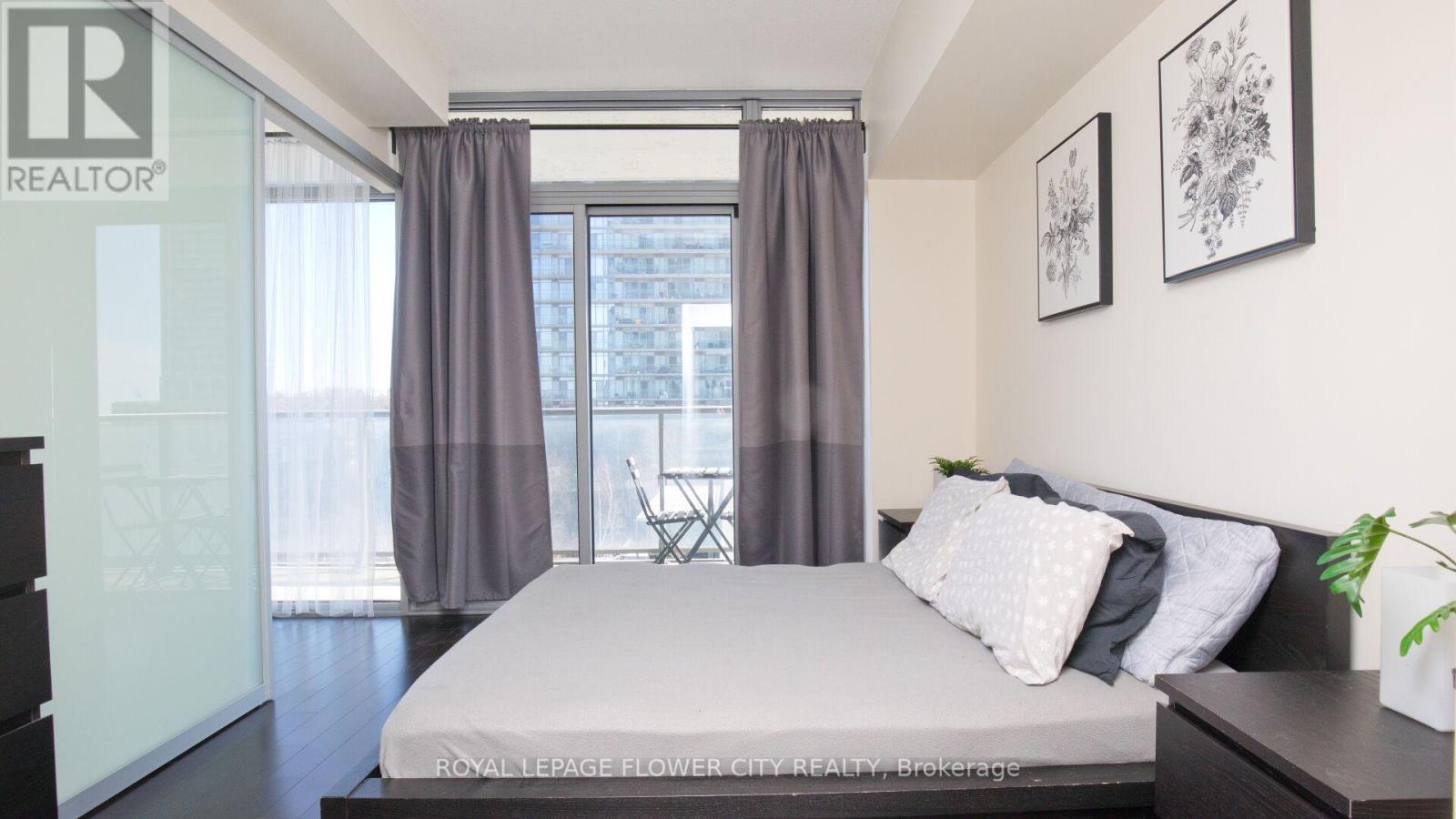 415 - 105 The Queensway Avenue, Toronto, Ontario  M6S 5B5 - Photo 33 - W13795570
