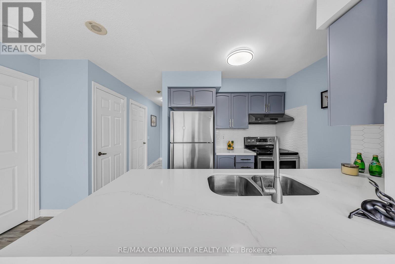 1206a - 710 Humberwood Boulevard, Toronto (West Humber-Clairville), Ontario  M9W 7J5 - Photo 19 - W13795620