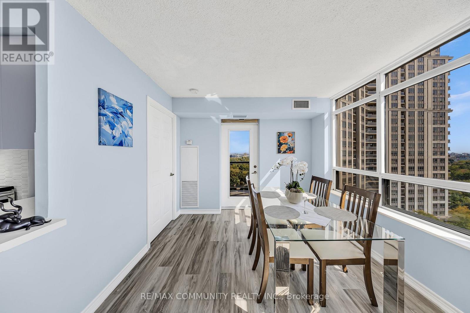 1206a - 710 Humberwood Boulevard, Toronto (West Humber-Clairville), Ontario  M9W 7J5 - Photo 21 - W13795620