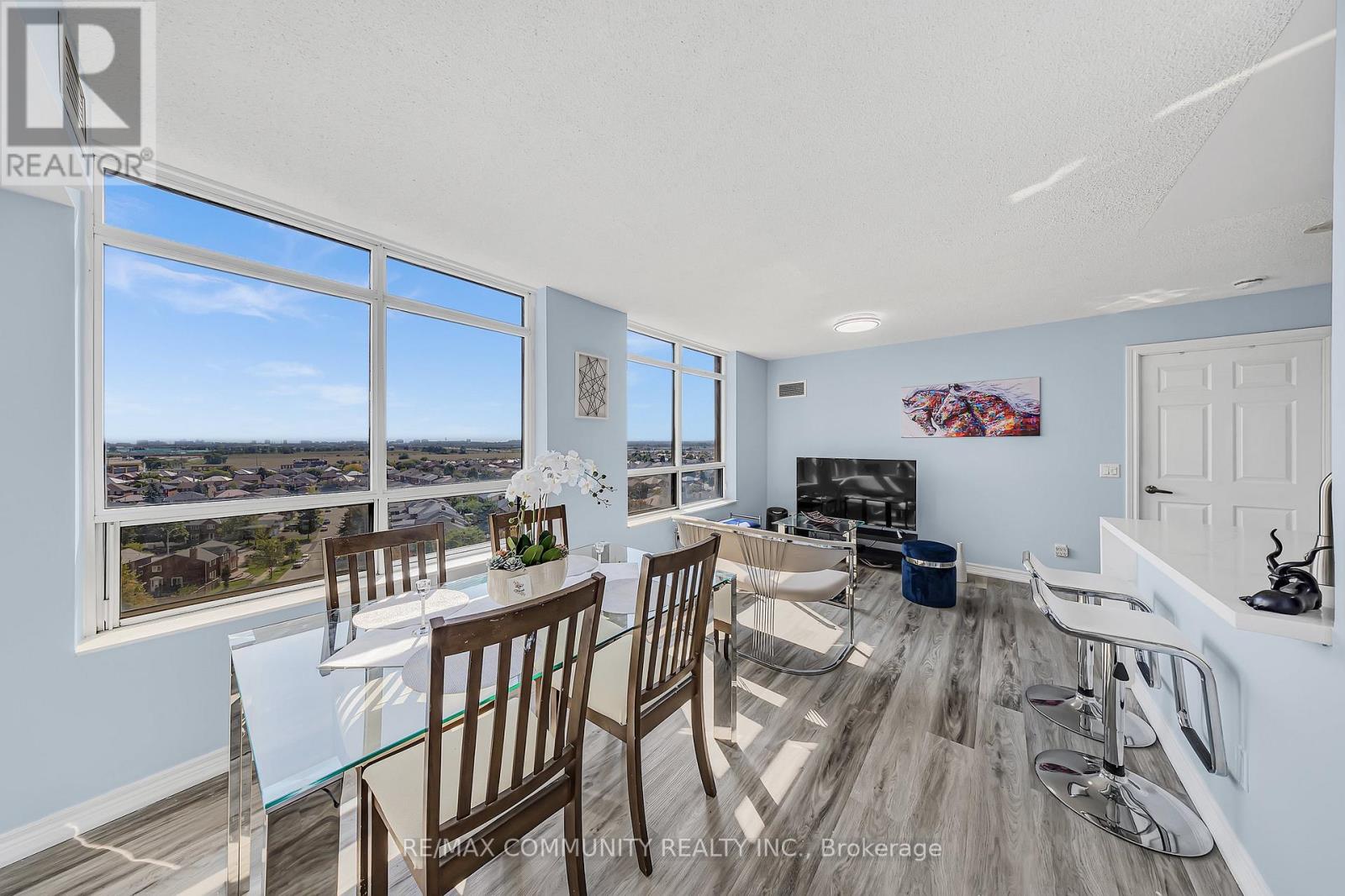 1206a - 710 Humberwood Boulevard, Toronto (West Humber-Clairville), Ontario  M9W 7J5 - Photo 24 - W13795620