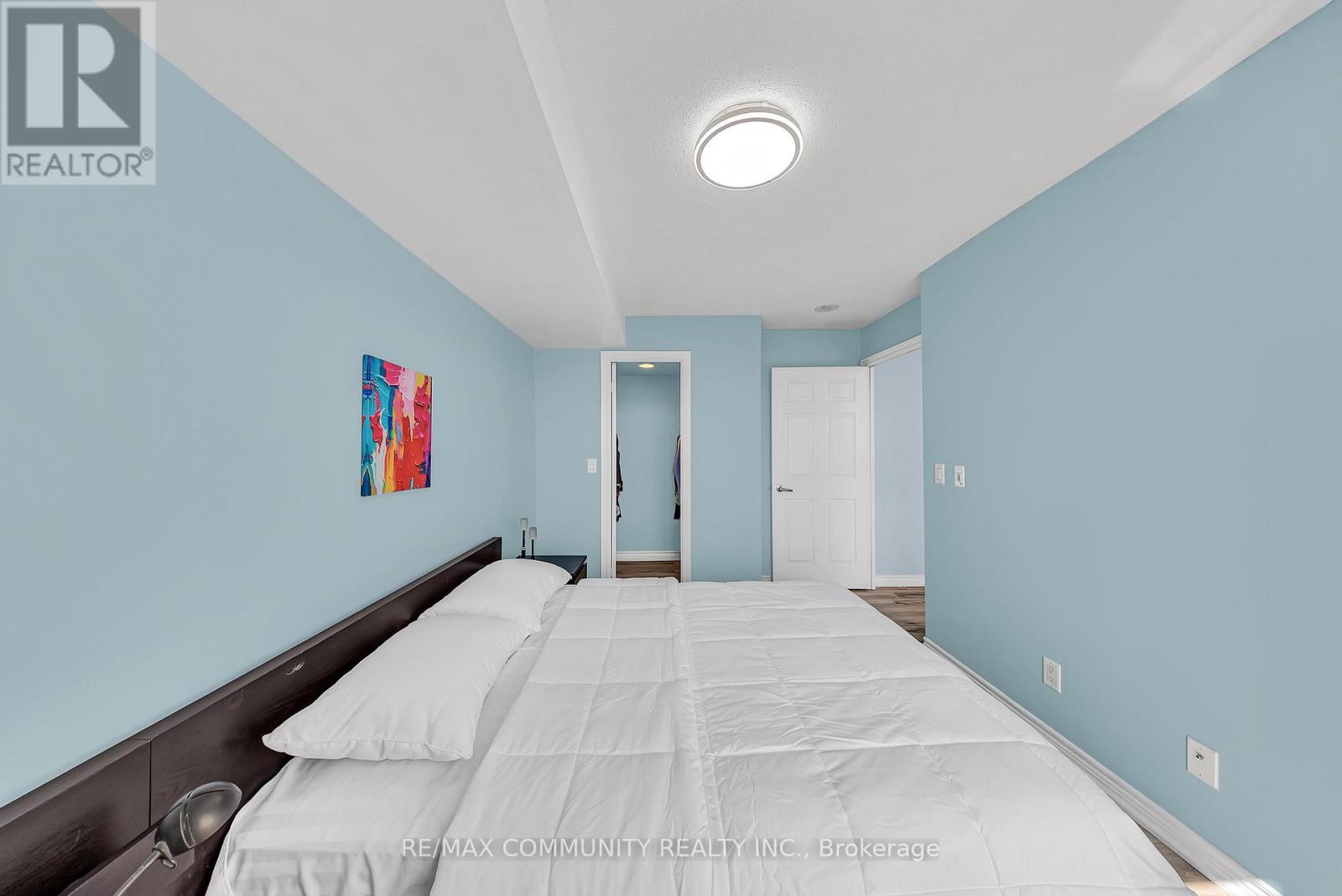 1206a - 710 Humberwood Boulevard, Toronto (West Humber-Clairville), Ontario  M9W 7J5 - Photo 28 - W13795620