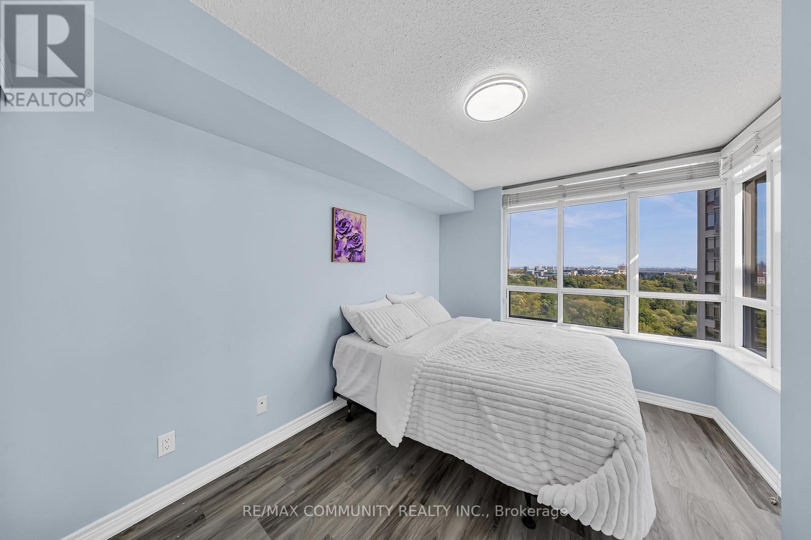 1206a - 710 Humberwood Boulevard, Toronto (West Humber-Clairville), Ontario  M9W 7J5 - Photo 29 - W13795620