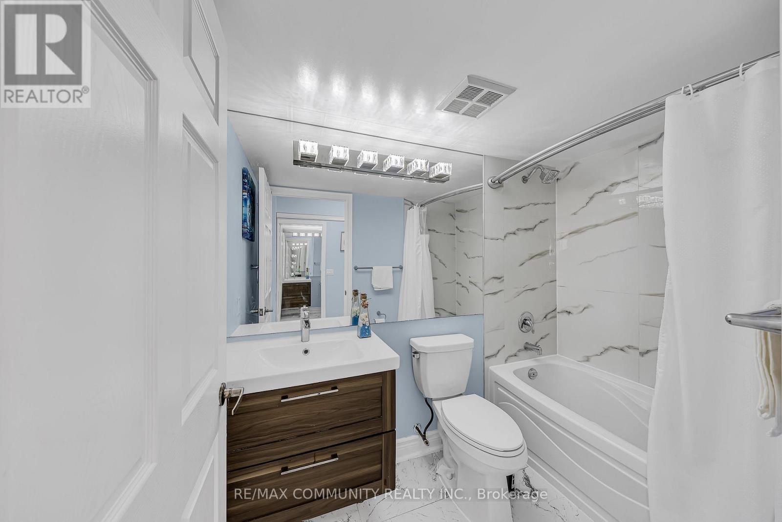 1206a - 710 Humberwood Boulevard, Toronto (West Humber-Clairville), Ontario  M9W 7J5 - Photo 30 - W13795620
