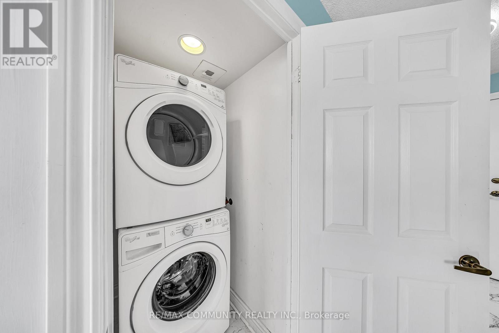 1206a - 710 Humberwood Boulevard, Toronto (West Humber-Clairville), Ontario  M9W 7J5 - Photo 31 - W13795620