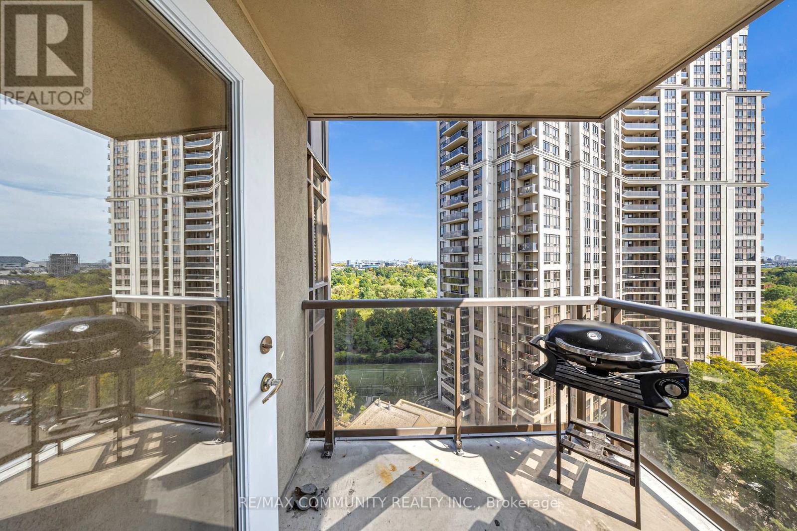 1206a - 710 Humberwood Boulevard, Toronto (West Humber-Clairville), Ontario  M9W 7J5 - Photo 32 - W13795620