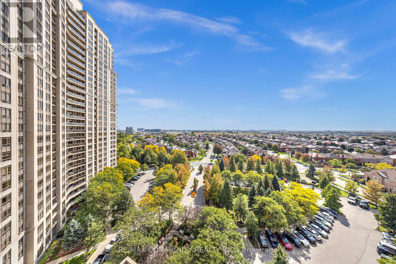 1206a - 710 Humberwood Boulevard, Toronto (West Humber-Clairville), Ontario  M9W 7J5 - Photo 33 - W13795620