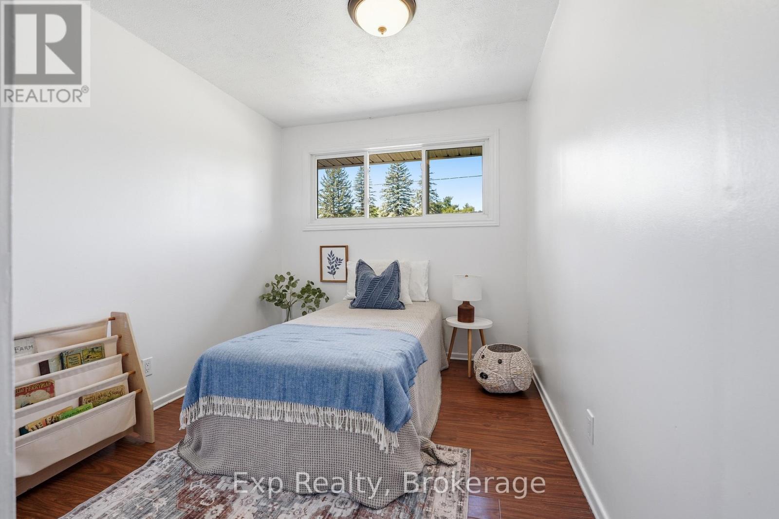 14632 Road 38 Road, Frontenac, Ontario  K0H 2P0 - Photo 21 - X13793052