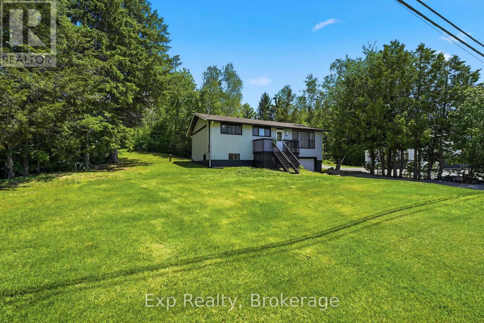 14632 Road 38 Road, Frontenac, Ontario  K0H 2P0 - Photo 2 - X13793052
