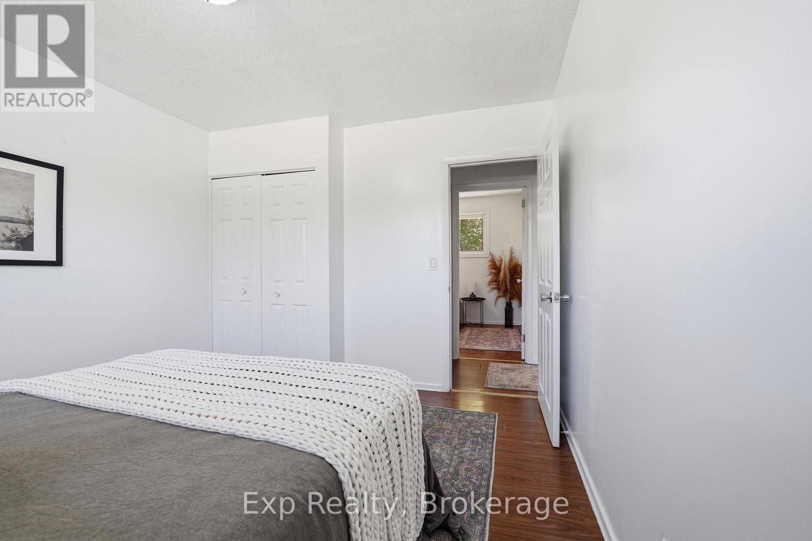 14632 Road 38 Road, Frontenac, Ontario  K0H 2P0 - Photo 25 - X13793052