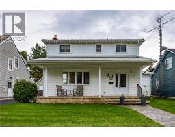 72 PINE Street, Delhi, Ontario