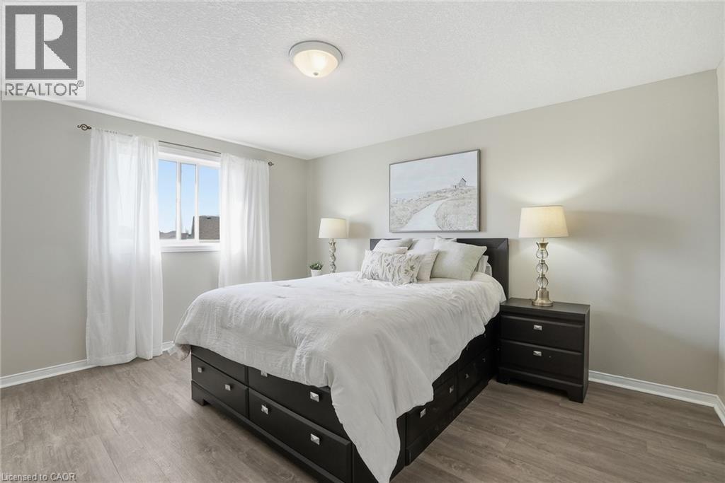 26 Kelly Court, Guelph, Ontario  N1K 1W3 - Photo 22 - 40864025