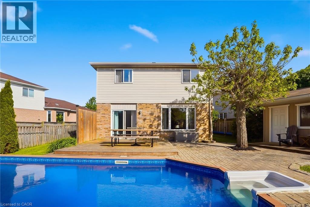 26 Kelly Court, Guelph, Ontario  N1K 1W3 - Photo 38 - 40864025