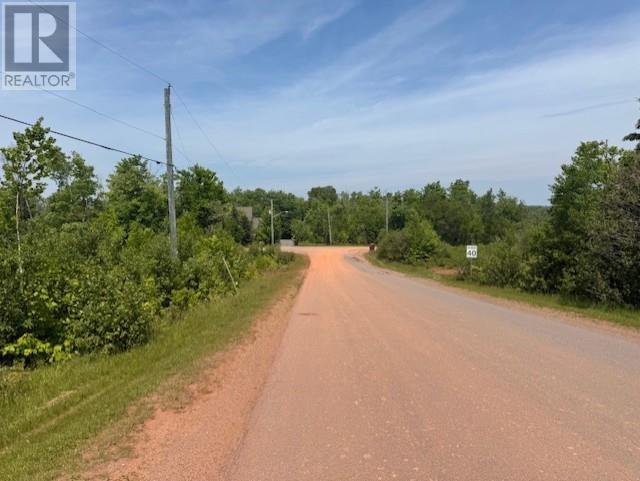 Lot 13 Westwood Lane, Emyvale, Prince Edward Island  C0A 1Y0 - Photo 11 - 202623589