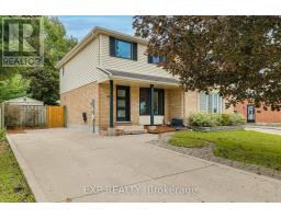 949 ELGIN STREET N, Cambridge, Ontario