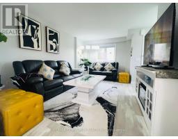 50 - 7768 ASCOT CIRCLE, Niagara Falls, Ontario