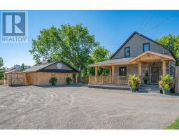 1194 CARP ROAD, Ottawa, Ontario