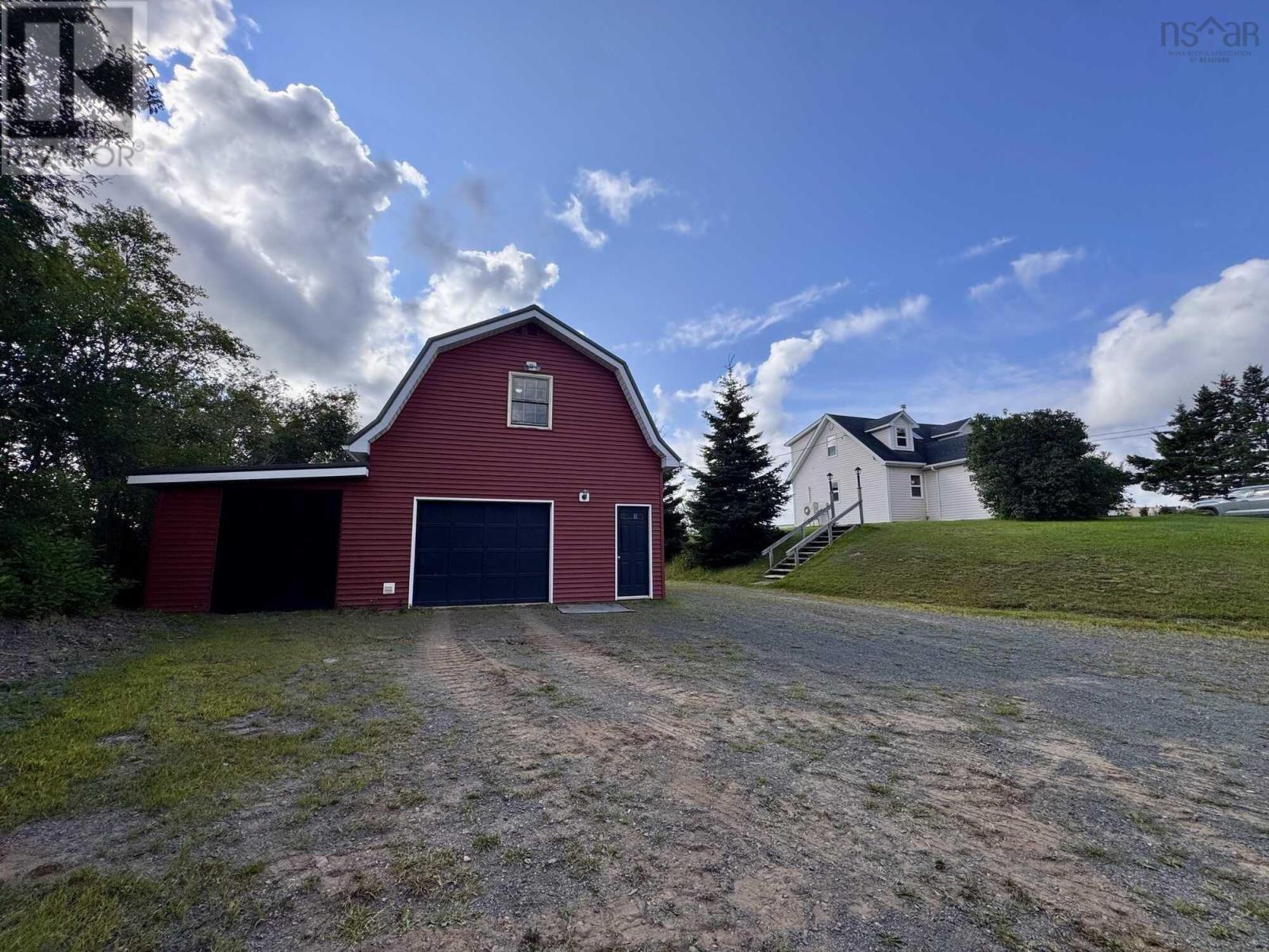 342 NS-337 photo 19