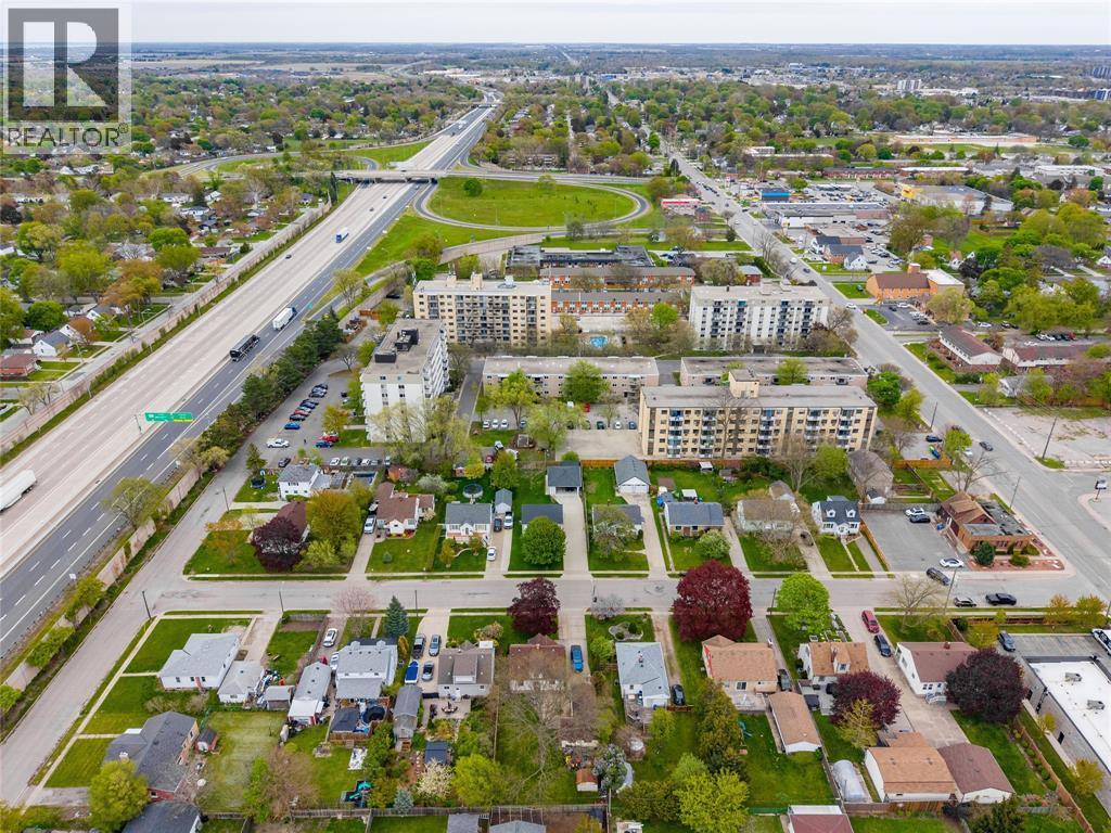 826 Lynwood Avenue, Sarnia, Ontario  N7T 7A4 - Photo 34 - 26022829