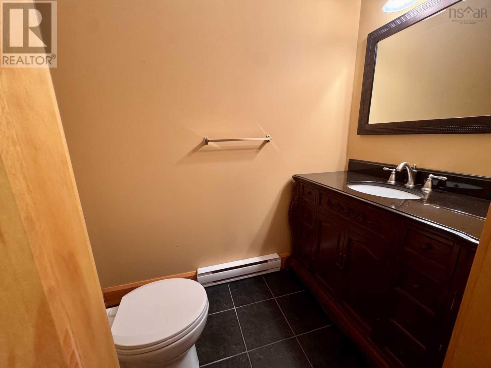 342 NS-337 photo 16