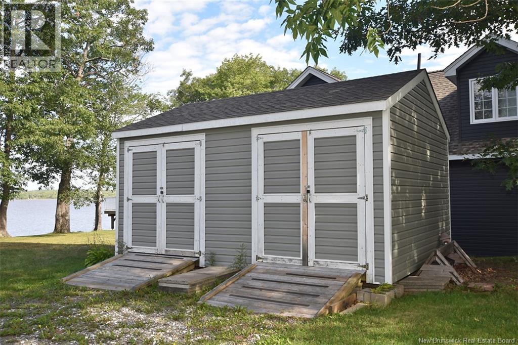 21 Farm House Lane, Douglas Harbour, New Brunswick  E4B 4B9 - Photo 11 - NB148036