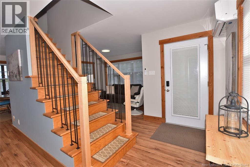 21 Farm House Lane, Douglas Harbour, New Brunswick  E4B 4B9 - Photo 12 - NB148036