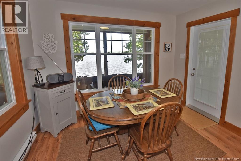 21 Farm House Lane, Douglas Harbour, New Brunswick  E4B 4B9 - Photo 13 - NB148036