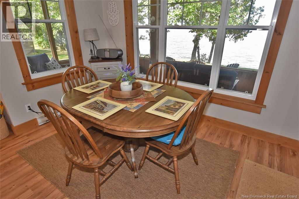21 Farm House Lane, Douglas Harbour, New Brunswick  E4B 4B9 - Photo 14 - NB148036