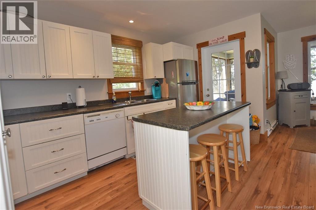 21 Farm House Lane, Douglas Harbour, New Brunswick  E4B 4B9 - Photo 15 - NB148036