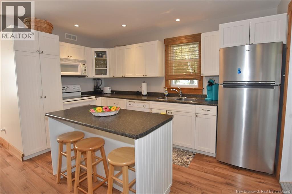 21 Farm House Lane, Douglas Harbour, New Brunswick  E4B 4B9 - Photo 16 - NB148036