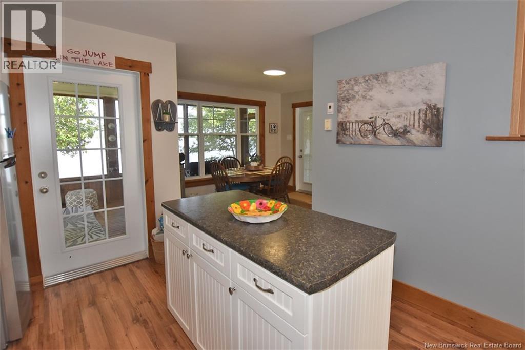 21 Farm House Lane, Douglas Harbour, New Brunswick  E4B 4B9 - Photo 17 - NB148036
