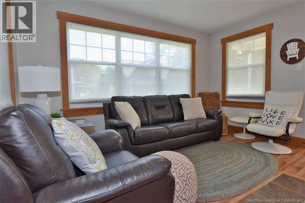 21 Farm House Lane, Douglas Harbour, New Brunswick  E4B 4B9 - Photo 18 - NB148036