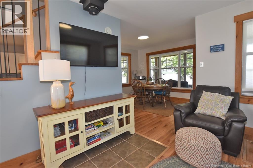 21 Farm House Lane, Douglas Harbour, New Brunswick  E4B 4B9 - Photo 19 - NB148036