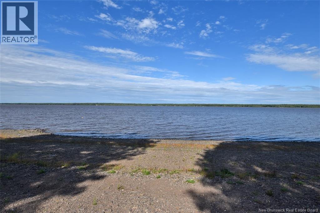 21 Farm House Lane, Douglas Harbour, New Brunswick  E4B 4B9 - Photo 2 - NB148036