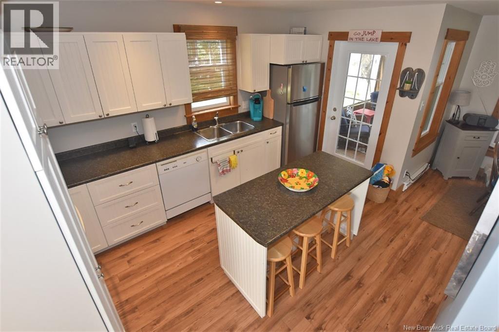 21 Farm House Lane, Douglas Harbour, New Brunswick  E4B 4B9 - Photo 20 - NB148036