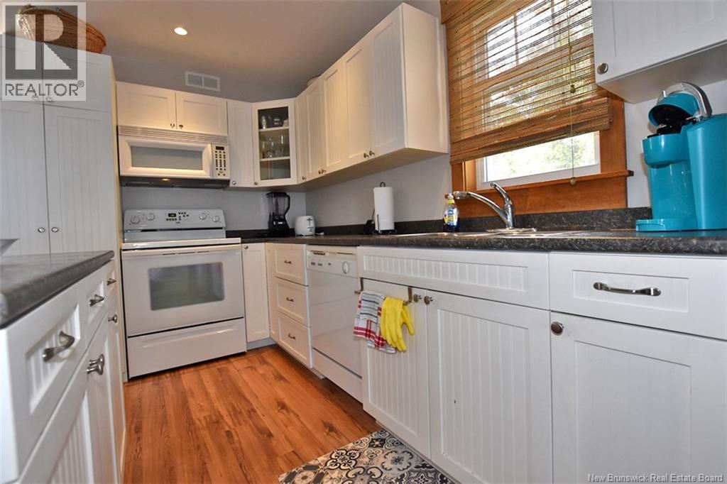 21 Farm House Lane, Douglas Harbour, New Brunswick  E4B 4B9 - Photo 21 - NB148036