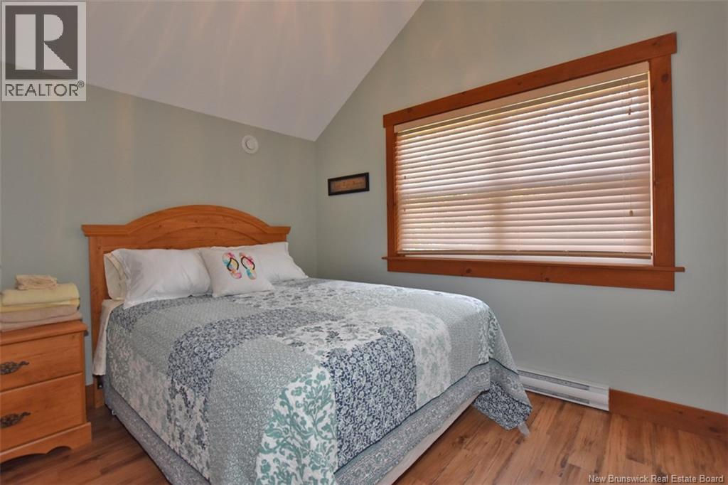21 Farm House Lane, Douglas Harbour, New Brunswick  E4B 4B9 - Photo 25 - NB148036