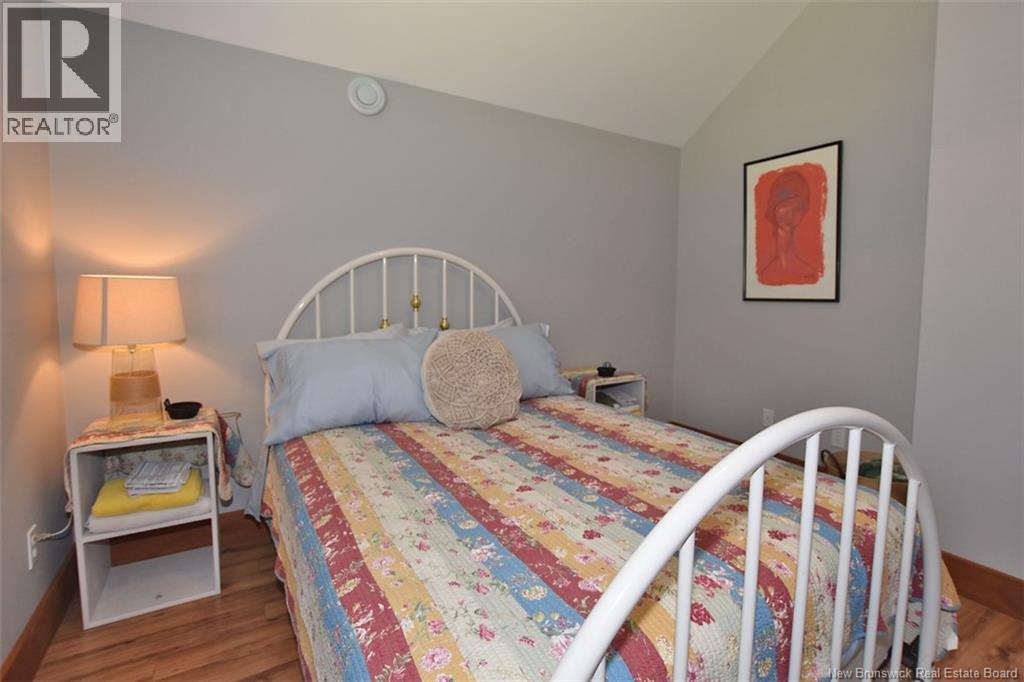 21 Farm House Lane, Douglas Harbour, New Brunswick  E4B 4B9 - Photo 26 - NB148036