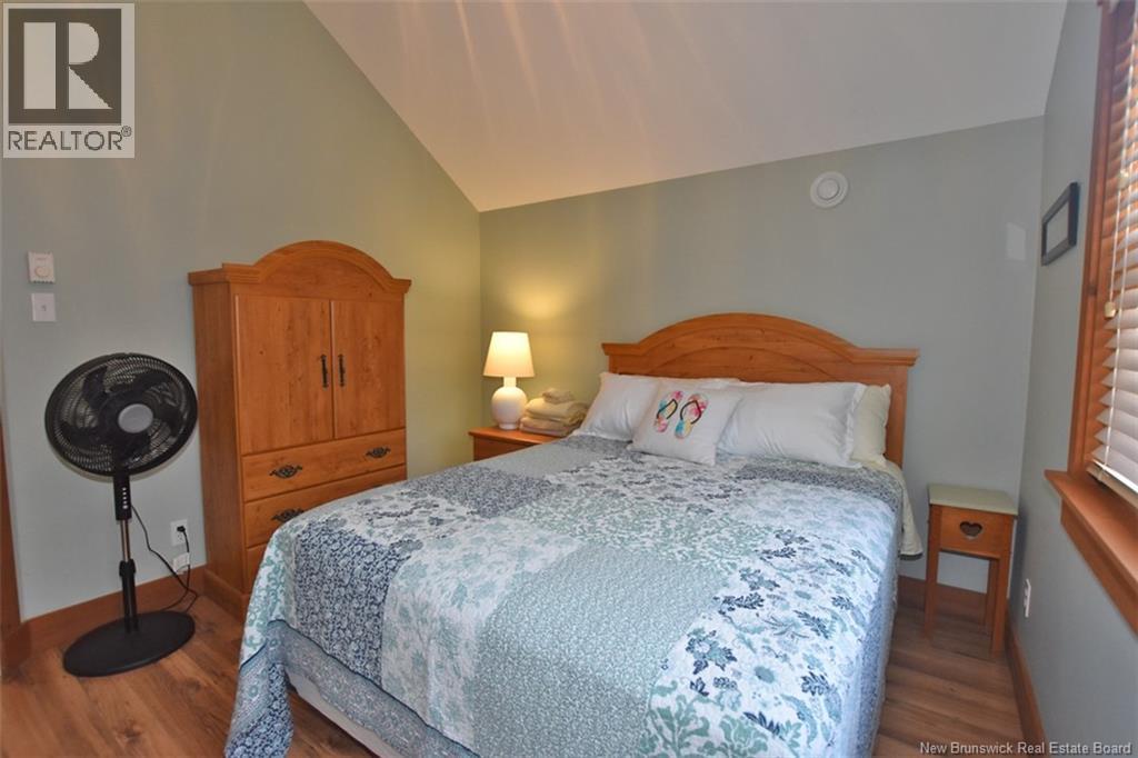 21 Farm House Lane, Douglas Harbour, New Brunswick  E4B 4B9 - Photo 28 - NB148036